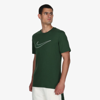 Nike Majica Sportswear 