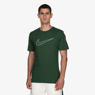 Nike Majica Sportswear 