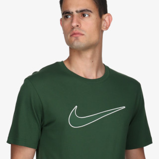 Nike Majica Sportswear 