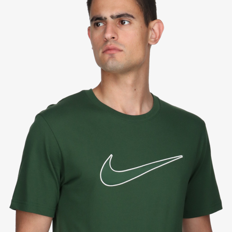 Nike Majica Sportswear 