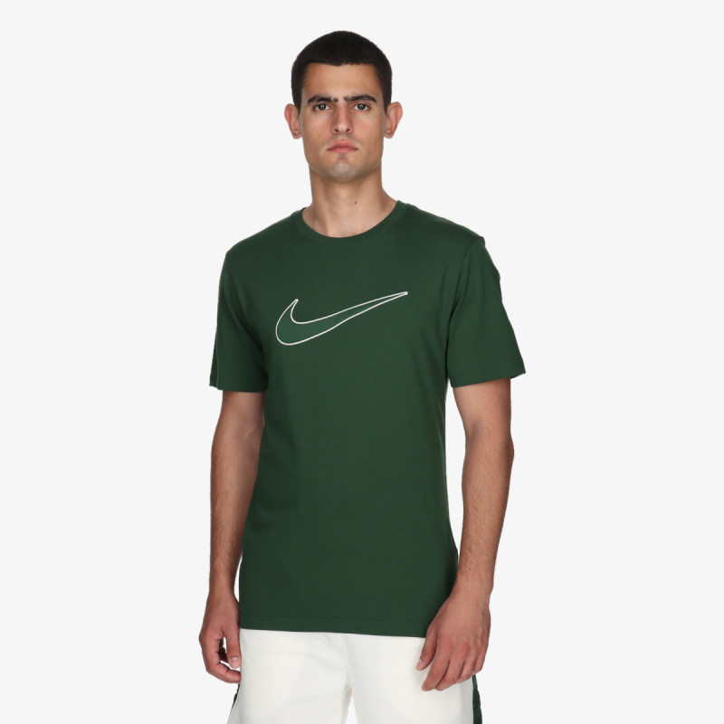 Nike Majica Sportswear 