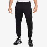 Nike Donji dio trenerke Sportswear 