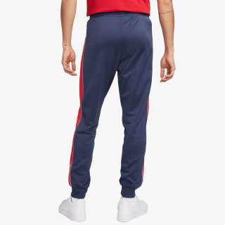 Nike Donji dio trenerke Sportswear 