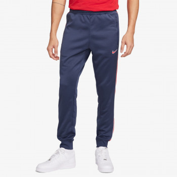 M NSW SP PK JOGGER