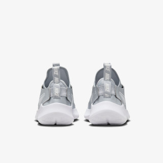 Nike Patike Flex Runner 3 