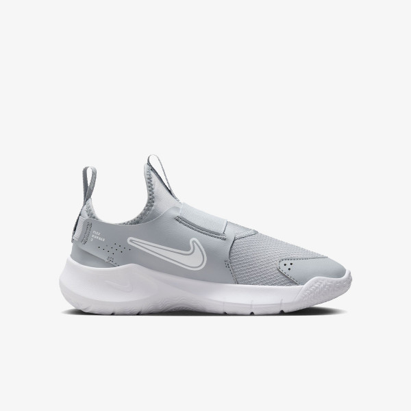 Nike Patike Flex Runner 3 