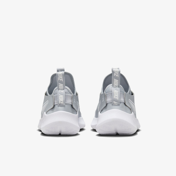 Nike Patike Flex Runner 3 