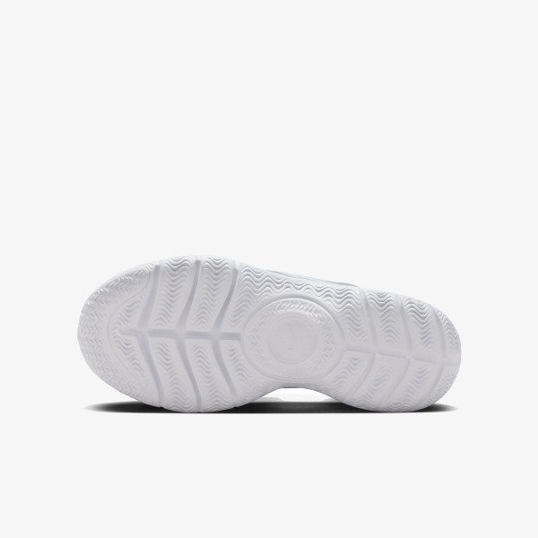 Nike Patike Flex Runner 3 