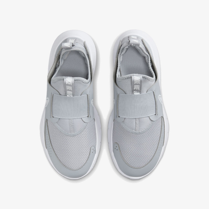 Nike Patike Flex Runner 3 