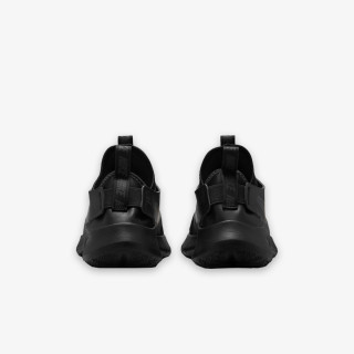 Nike Patike Flex Runner 3 