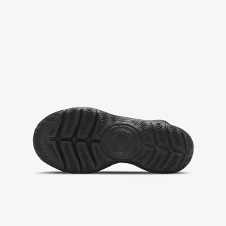 Nike Patike Flex Runner 3 