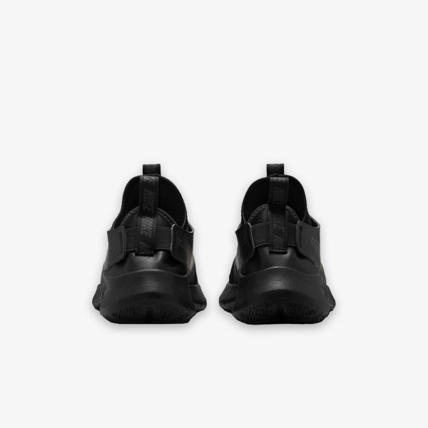Nike Patike Flex Runner 3 