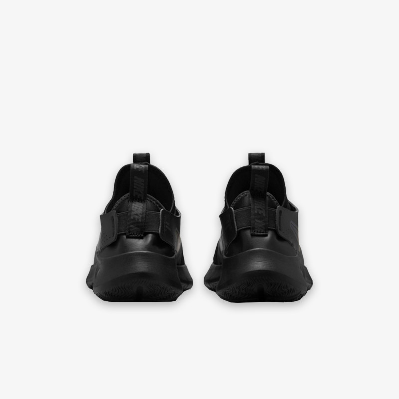 Nike Patike Flex Runner 3 