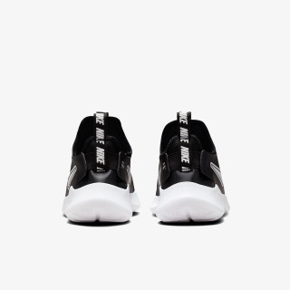 Nike Patike Flex Runner 3 