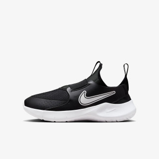 Nike Patike Flex Runner 3 