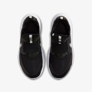 Nike Patike Flex Runner 3 