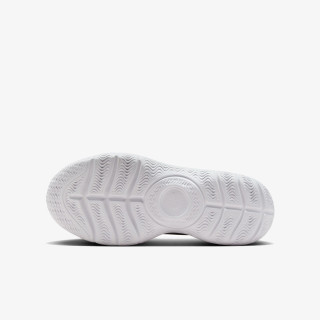 Nike Patike Flex Runner 3 