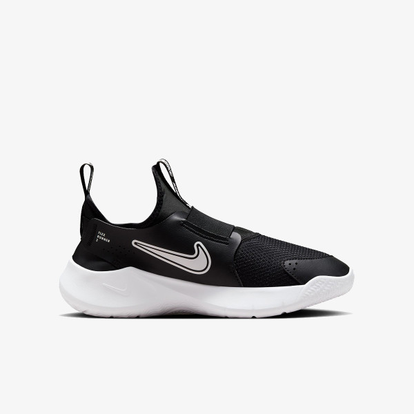 Nike Patike Flex Runner 3 