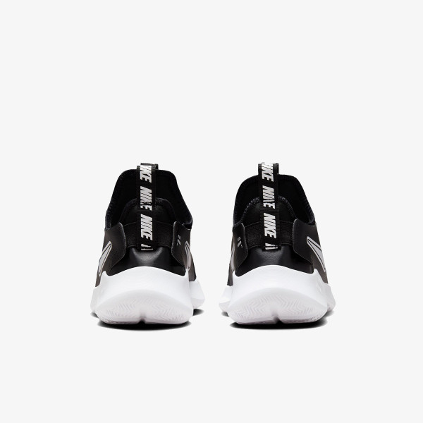 Nike Patike Flex Runner 3 