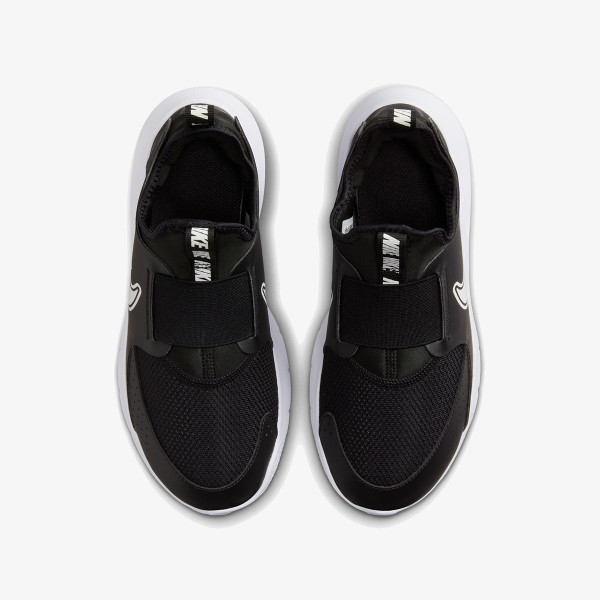 Nike Patike Flex Runner 3 