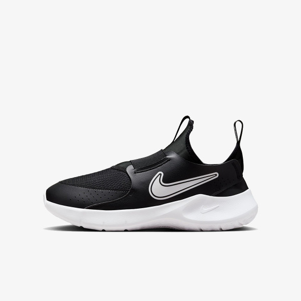 Nike Patike Flex Runner 3 