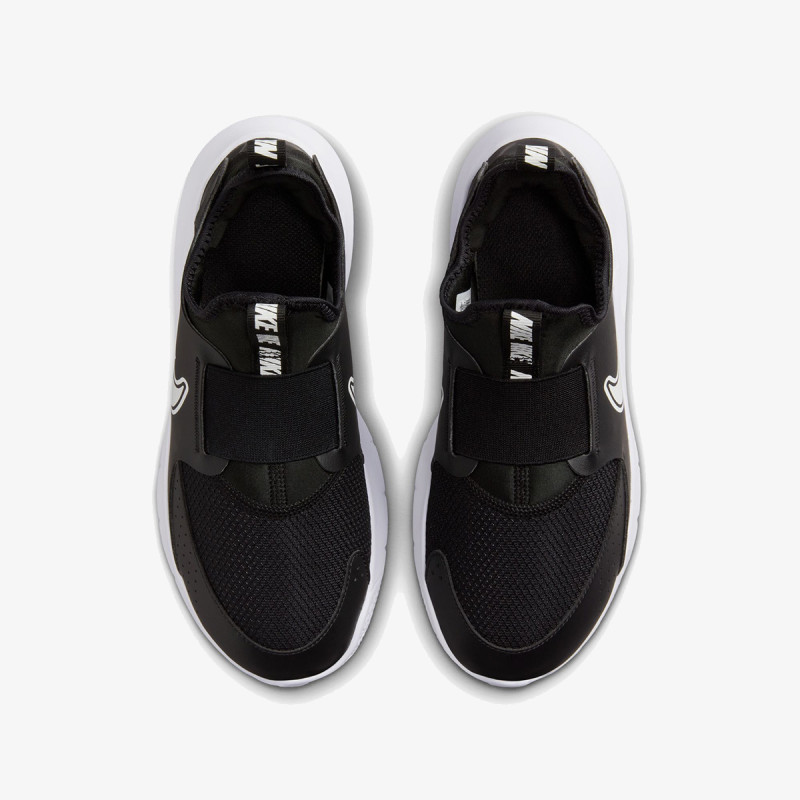 Nike Patike Flex Runner 3 