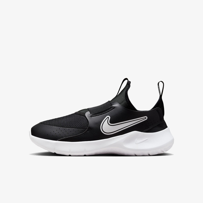Nike Patike Flex Runner 3 