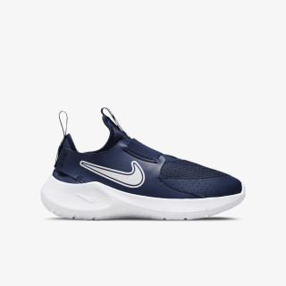 Nike Patike Flex Runner 3 
