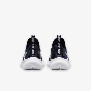 Nike Patike Flex Runner 3 