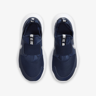 Nike Patike Flex Runner 3 