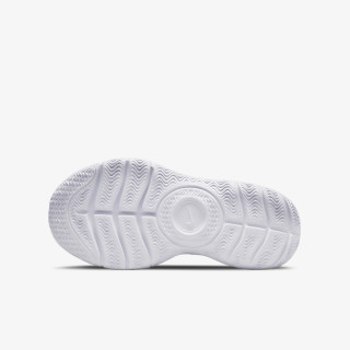 Nike Patike Flex Runner 3 