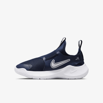 Nike Patike Flex Runner 3 