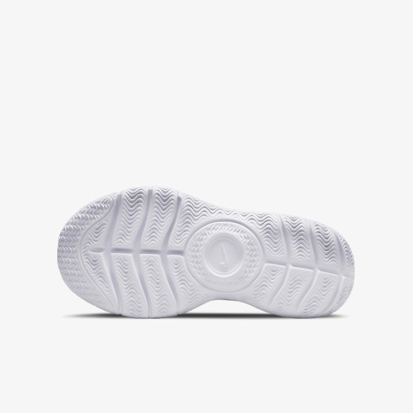 Nike Patike Flex Runner 3 