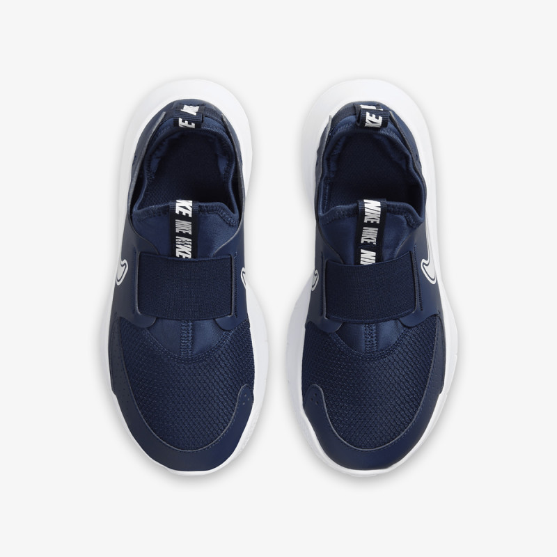 Nike Patike Flex Runner 3 