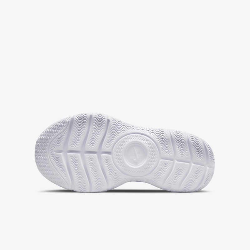 Nike Patike Flex Runner 3 