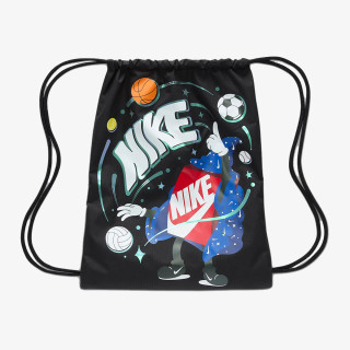 Nike Vrećica za trening Drawstring 