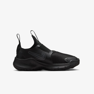 Nike Patike Flex Runner 3 