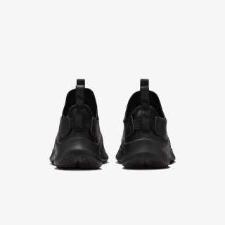 Nike Patike Flex Runner 3 