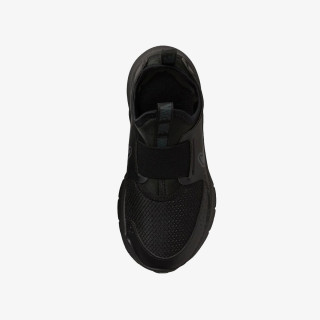 Nike Patike Flex Runner 3 