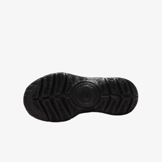 Nike Patike Flex Runner 3 