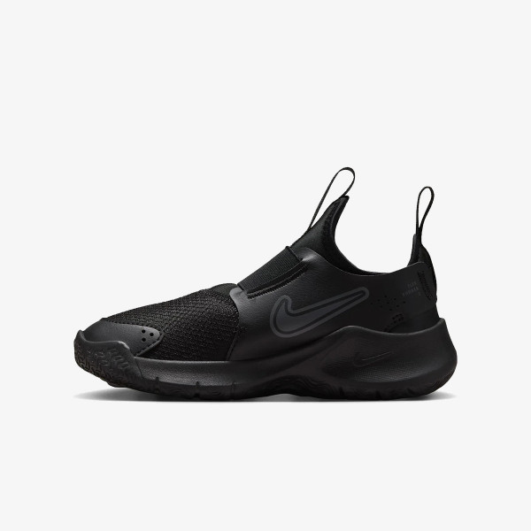 Nike Patike Flex Runner 3 