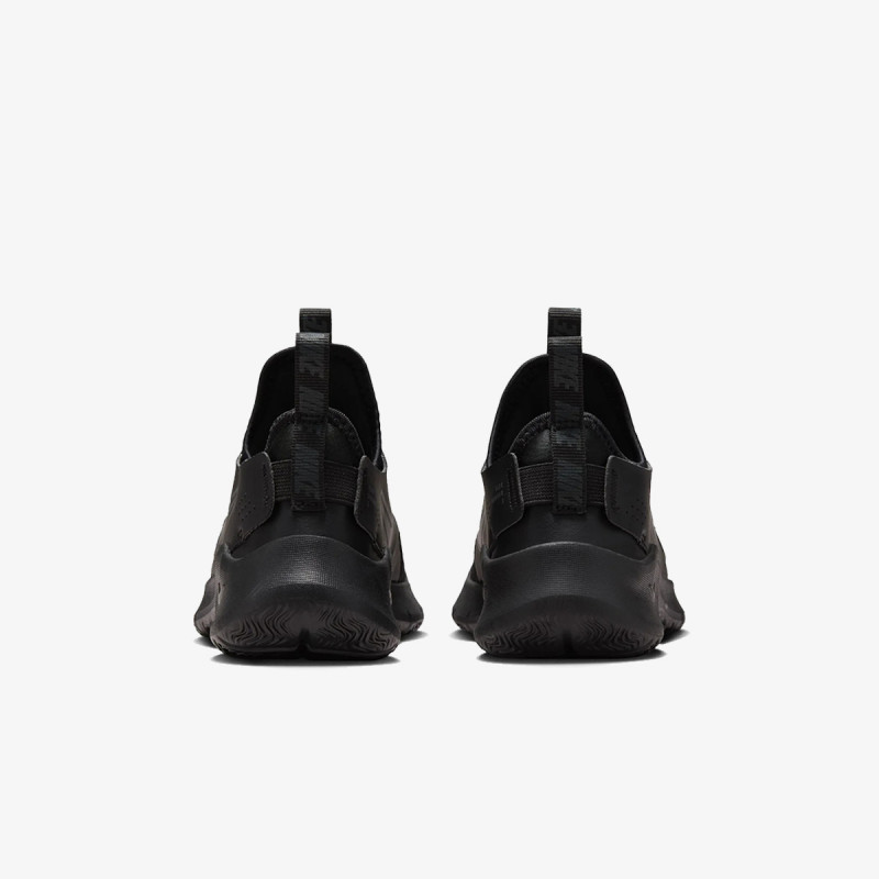 Nike Patike Flex Runner 3 