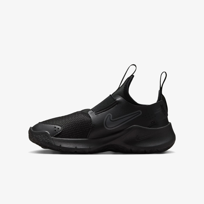 Nike Patike Flex Runner 3 