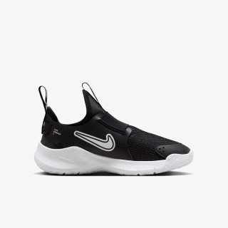 Nike Patike Flex Runner 3 