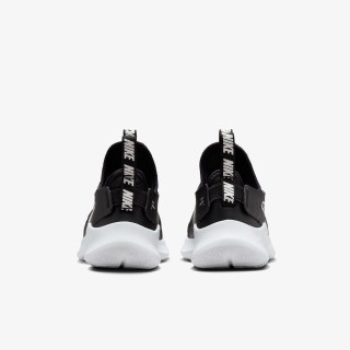 Nike Patike Flex Runner 3 