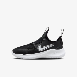 Nike Patike Flex Runner 3 