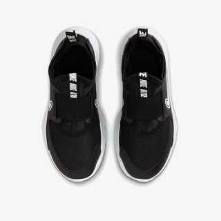 Nike Patike Flex Runner 3 