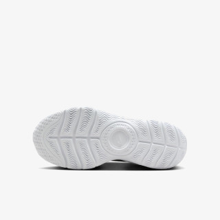 Nike Patike Flex Runner 3 