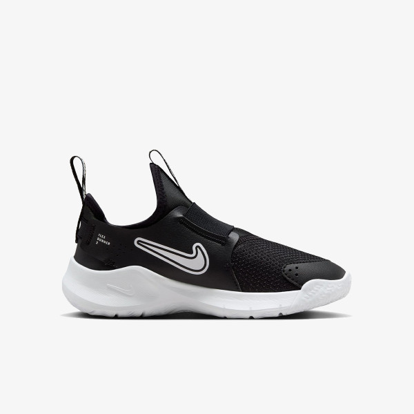 Nike Patike Flex Runner 3 