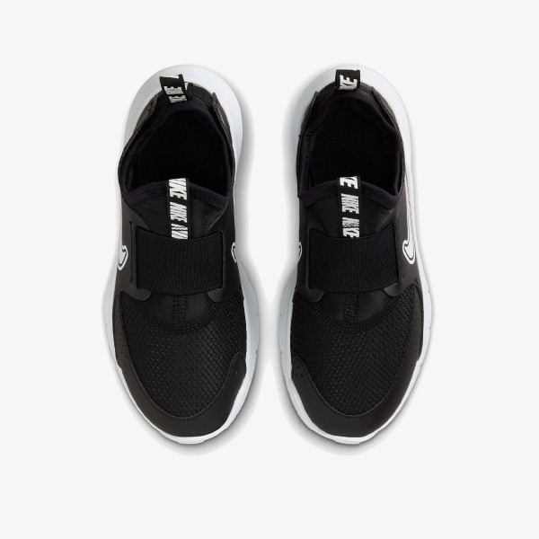Nike Patike Flex Runner 3 